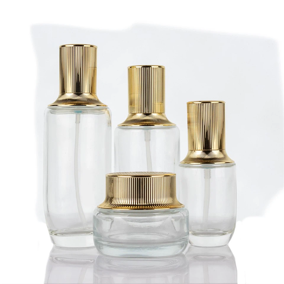 2 Oz Glass Jars With Metal Lids